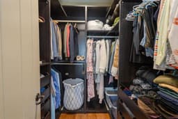 Thumbnail 23