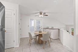 Thumbnail 14
