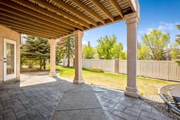 Thumbnail 41