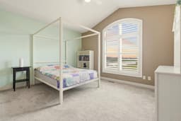 Thumbnail 35