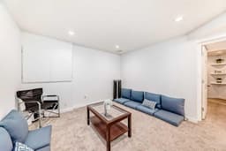 Thumbnail 27