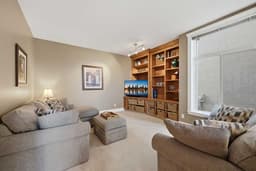 Thumbnail 13