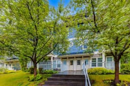 Thumbnail 38