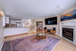Thumbnail 29