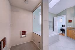 Thumbnail 44