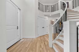 Thumbnail 18