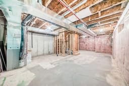 Thumbnail 34