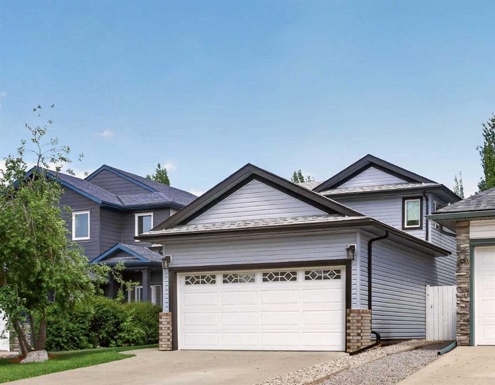 4-bed Detached for sale at 130 Harvest Park Circle NE, Calgary