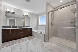 Thumbnail 30