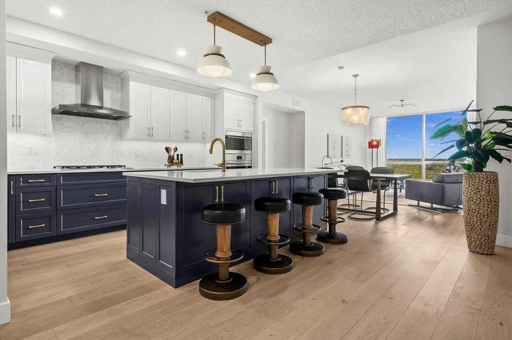 2-bed Apartment for sale at 209, 15 Cougar Ridge Landing SW, Calgary