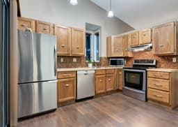 Thumbnail 13