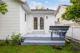 Thumbnail 44