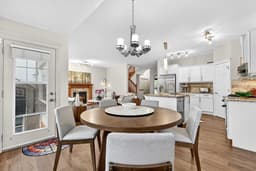 Thumbnail 20