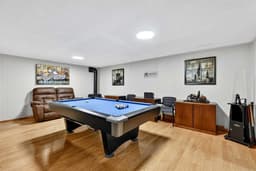 Thumbnail 29