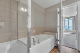 Thumbnail 16