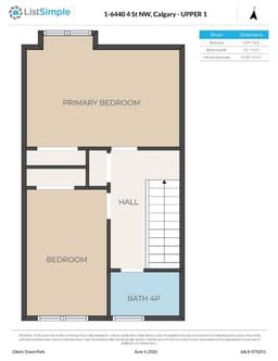 Thumbnail 34