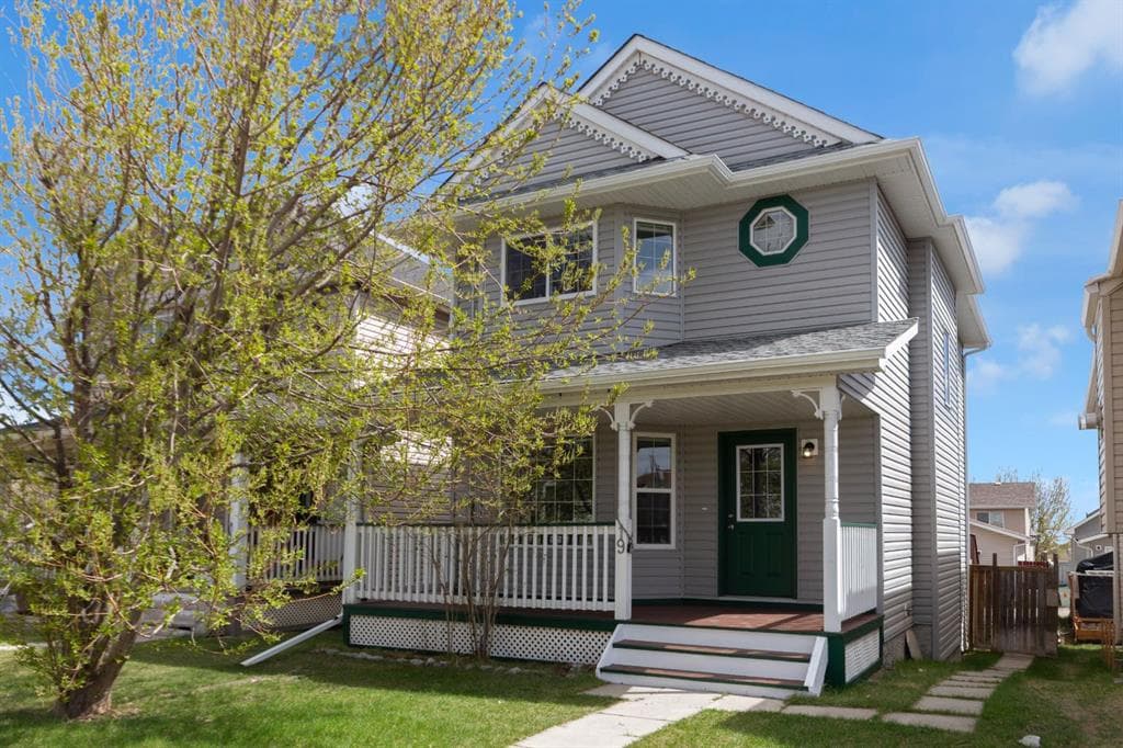 4-bed Detached for sale at 19 Bridleglen Road SW, Calgary