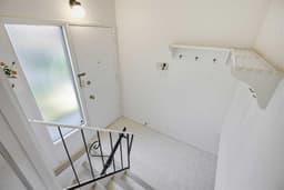 Thumbnail 21