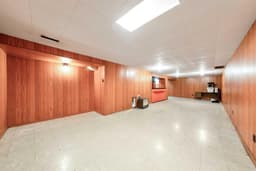 Thumbnail 19