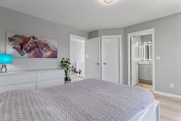 Thumbnail 20