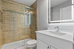 Thumbnail 25