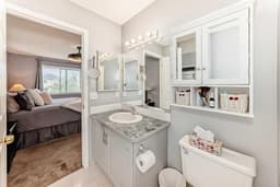 Thumbnail 24