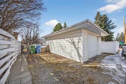 Thumbnail 47