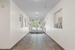 Thumbnail 26