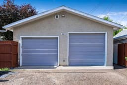 Thumbnail 22