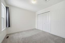 Thumbnail 28