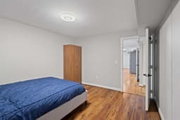 Thumbnail 32