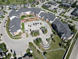 Thumbnail 41