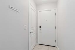 Thumbnail 23