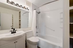 Thumbnail 25