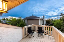 Thumbnail 44