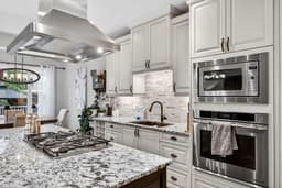Thumbnail 13