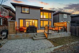 Thumbnail 39