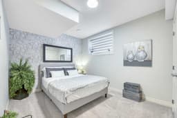 Thumbnail 46
