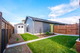Thumbnail 27