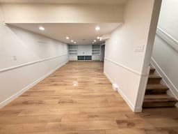 Thumbnail 29