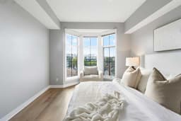 Thumbnail 23