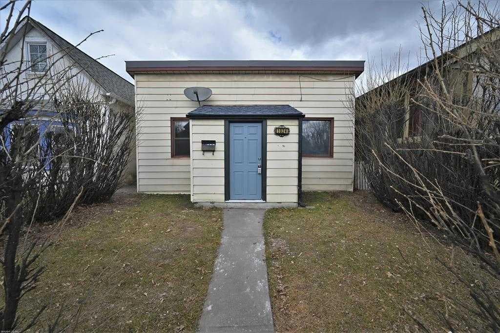 2-bed Detached for sale at 1024 18 Avenue SE, Calgary