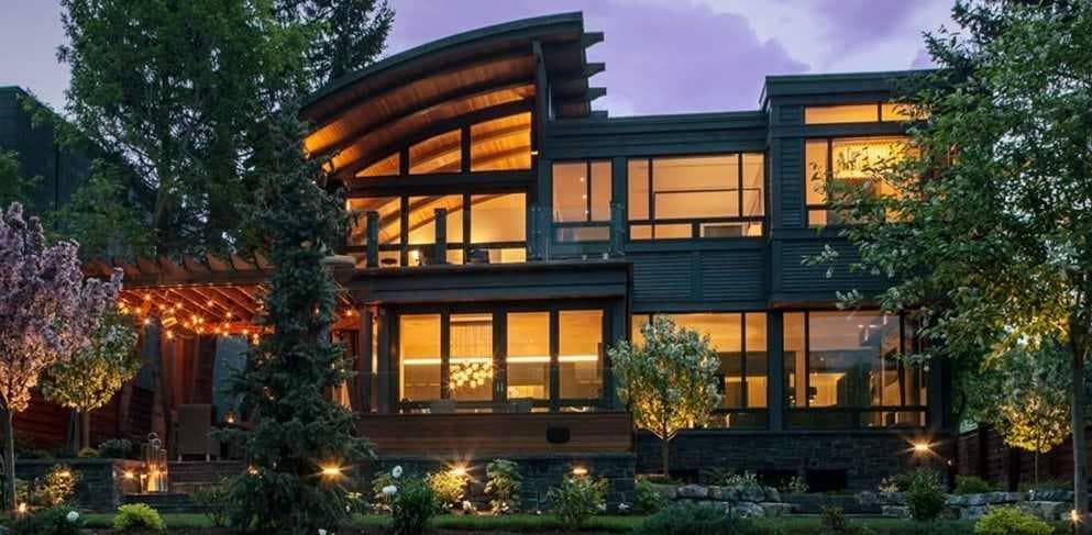 4-bed Detached for sale at 934 Rideau Road SW, Calgary