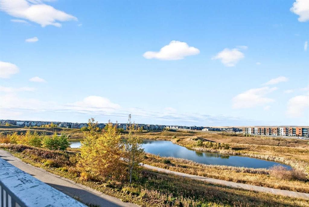 3-bed Townhouse for sale at 503 Nolanfield Villas NW, Calgary