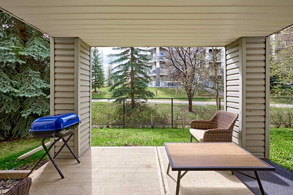 2-bed Apartment for sale at 2105, 4975 130 Avenue SE, Calgary