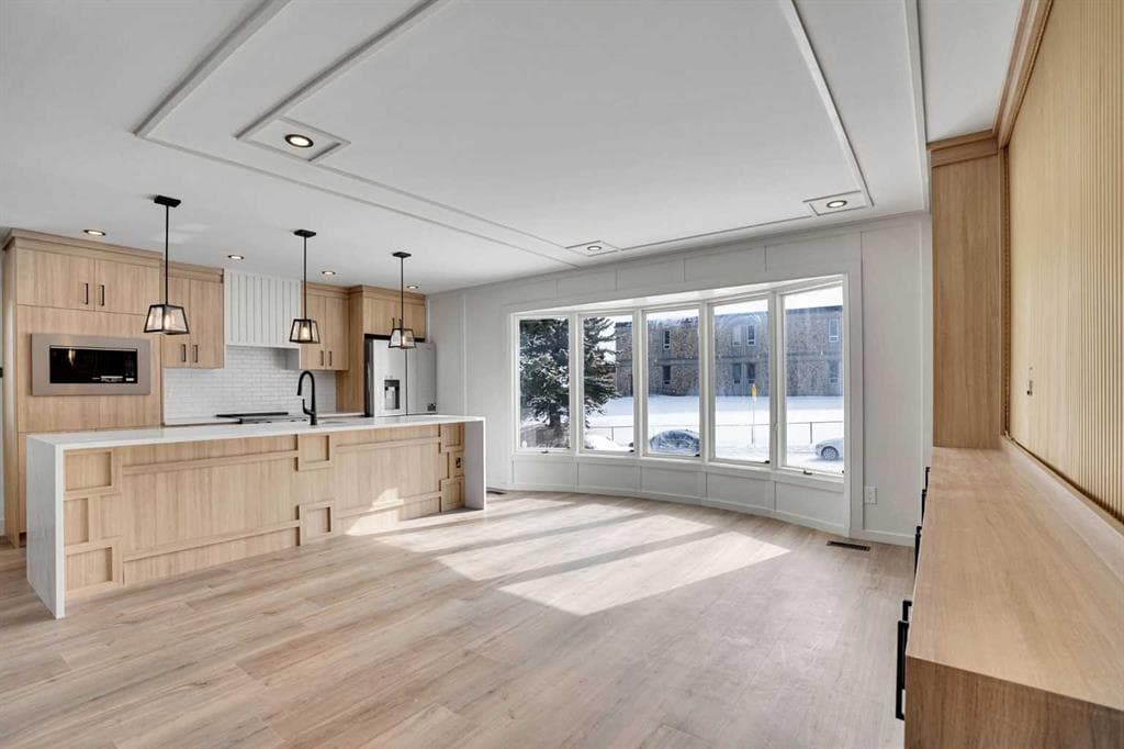 5-bed Detached for sale at 908 Stonehaven Road SW, Calgary