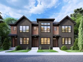 3-bed Townhouse for sale at 14410 15 Street NE, Calgary