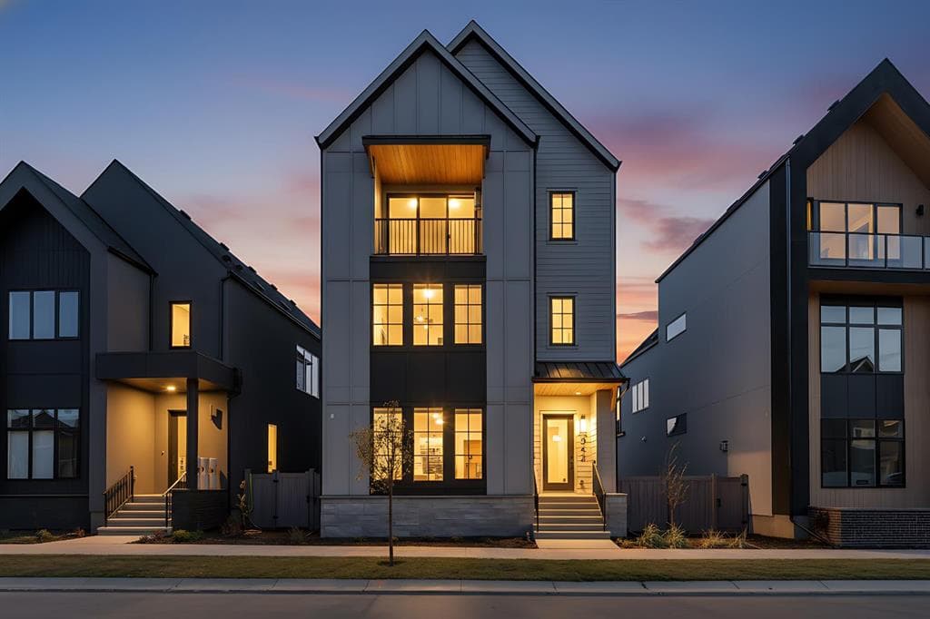6-bed Detached for sale at 342 Normandy Drive SW, Calgary