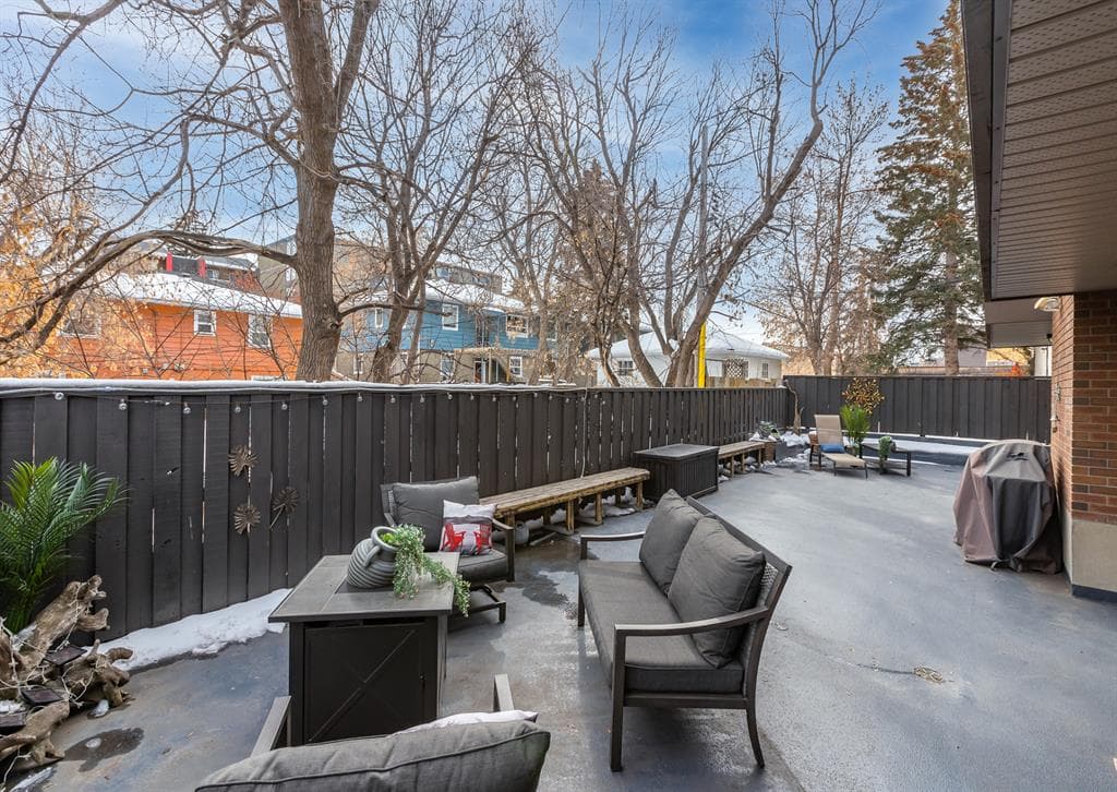 2-bed Apartment for sale at 1, 2208 17A Street SW, Calgary