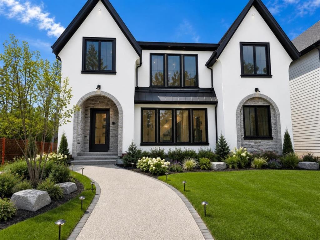 7-bed Detached for sale at 3243 Alfege Street SW, Calgary